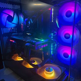 (Category: ) located in . Submitted by fastlanesg (Listing ID 1419742662, Image 1). Description: .
