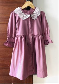 (Kategori: ) berada di . Dikirim oleh khakeen (ID iklan 1423305970, Gambar 1). Deskripsi: .