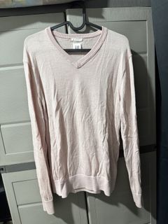 (Category: ) located in . Submitted by shop.nbt (Listing ID 1423419262, Image 1). Description: .