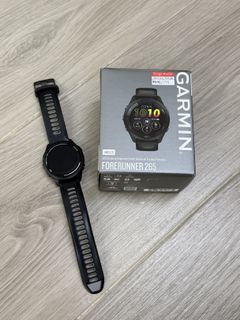 （分類：）位於 。 由 ching_fever 提交（商品編號 1423303145，圖片 1）。簡介： 。