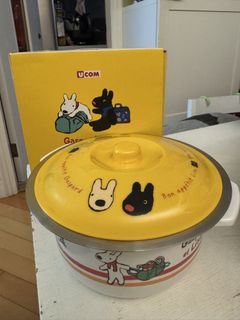 （分類：）位於 。 由 siuting_c 提交（商品編號 1423288004，圖片 1）。簡介： 。