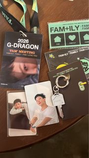 （分類：）位於 。 由 gghffyy 提交（商品編號 1423371539，圖片 1）。簡介： 。