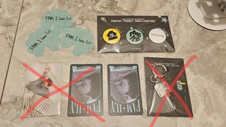 （分類：）位於 。 由 c2025 提交（商品編號 1421141959，圖片 1）。簡介： 。