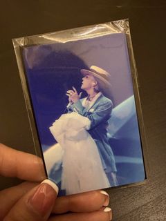 （分類：）位於 。 由 k_dou 提交（商品編號 1399997288，圖片 1）。簡介： 。