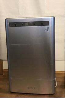 （分類：）位於 。 由 sunnyten 提交（商品編號 1423268617，圖片 1）。簡介： 。