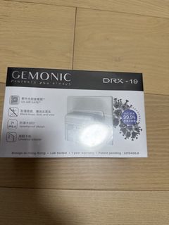 （分類：）位於 。 由 gunners49 提交（商品編號 1423389463，圖片 1）。簡介： 。