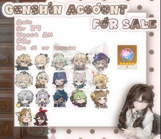 (Category: ) located in . Submitted by miyuyukihara (Listing ID 1423392035, Image 1). Description: .