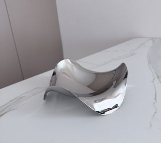 （分類：）位於 。 由 schiu26 提交（商品編號 1423276082，圖片 1）。簡介： 。