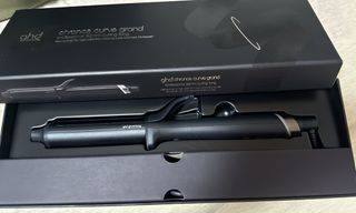 （分類：）位於 。 由 haileyhlyc.1 提交（商品編號 1423418255，圖片 1）。簡介： 。