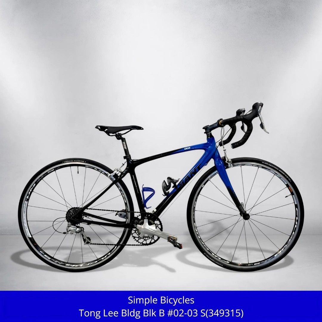 jeremy jones snowboards australia Storm Chaser 2027 Mountain Bike 24 Inch 2 Class - Length - Rod Weight:7141-4 - 14'1