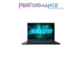 (Category: ) located in . Submitted by performance.pc.pte.ltd (Listing ID 1423303735, Image 1). Description: .