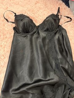 (Category: ) located in . Submitted by https.thrift (Listing ID 1423398372, Image 1). Description: .