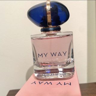 (Category: ) located in . Submitted by chy_hailey (Listing ID 1423267294, Image 1). Description: .