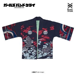 （分類：）位於 。 由 jacky1038 提交（商品編號 1423417928，圖片 1）。簡介： 。