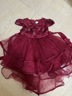 (Category: ) located in . Submitted by kyra94__ (Listing ID 1423328490, Image 1). Description: .