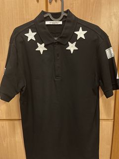 （分類：）位於 。 由 rayhabi 提交（商品編號 1423342392，圖片 1）。簡介： 。