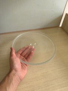 （分類：）位於 。 由 epicdeer-971b2f 提交（商品編號 1423290753，圖片 1）。簡介： 。