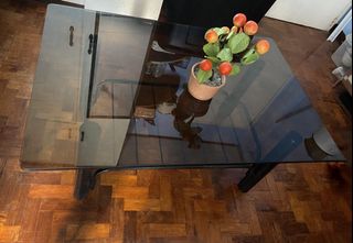 (Category: ) located in . Submitted by elnictomasco (Listing ID 1423281087, Image 1). Description: .