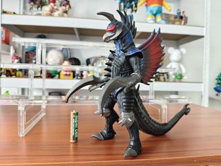 (Category: ) located in . Submitted by maksu_toys_house (Listing ID 1423354709, Image 1). Description: .