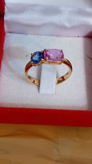 (Category: ) located in . Submitted by mugems (Listing ID 1423350107, Image 1). Description: .