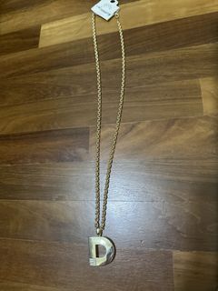 (Category: ) located in . Submitted by almondsalmon (Listing ID 1423328877, Image 1). Description: .