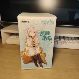 (Category: ) located in . Submitted by haneeqis (Listing ID 1423349932, Image 1). Description: .