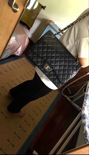 (Category: ) located in . Submitted by mirazim (Listing ID 1421629241, Image 1). Description: .