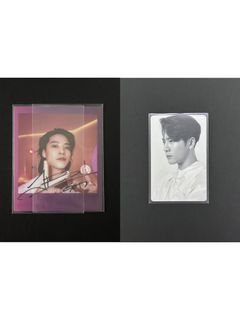（分類：）位於 。 由 ta_8827 提交（商品編號 1423342394，圖片 1）。簡介： 。