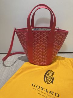 （分類：）位於 。 由 evanian2 提交（商品編號 1423373895，圖片 1）。簡介： 。