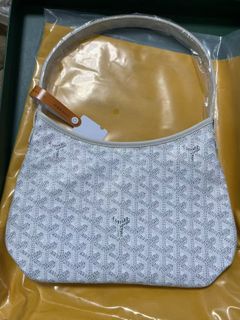 （分類：）位於 。 由 mppast 提交（商品編號 1423381793，圖片 1）。簡介： 。