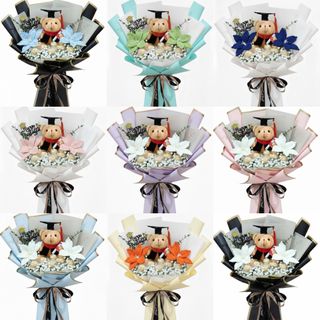 (Category: ) located in . Submitted by she.flowerjewellery (Listing ID 1423287756, Image 1). Description: .