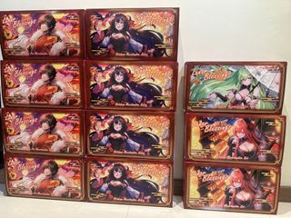 (Category: ) located in . Submitted by krisaber (Listing ID 1423352396, Image 1). Description: .