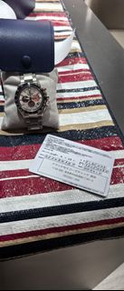 （分類：）位於 。 由 andhklam 提交（商品編號 1423314992，圖片 1）。簡介： 。