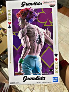 (Category: ) located in . Submitted by antonionss (Listing ID 1423356090, Image 1). Description: .