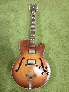 （分類：）位於 。 由 robertbur47932 提交（商品編號 1423432141，圖片 1）。簡介： 。