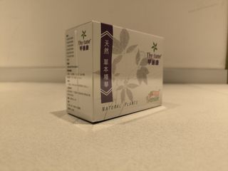 （分類：）位於 。 由 ckchrisw 提交（商品編號 1423395954，圖片 1）。簡介： 。