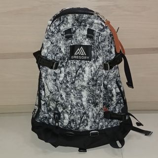 （分類：）位於 。 由 carrior 提交（商品編號 1423316844，圖片 1）。簡介： 。