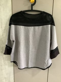 (Category: ) located in . Submitted by stylesuisui (Listing ID 1423283889, Image 1). Description: .