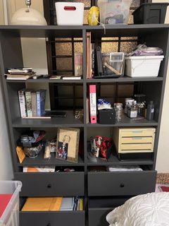 (Category: ) located in . Submitted by stan6999 (Listing ID 1423400155, Image 1). Description: .