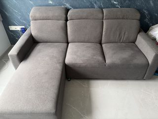 (Category: ) located in . Submitted by nxkml (Listing ID 1423320929, Image 1). Description: .