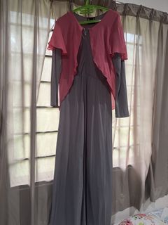 (Category: ) located in . Submitted by yanhanee (Listing ID 1423381585, Image 1). Description: .
