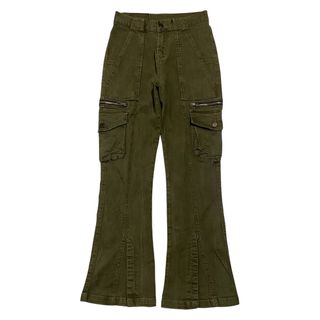 (Category: ) located in . Submitted by vxd3.store (Listing ID 1423342162, Image 1). Description: .