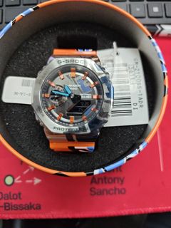 （分類：）位於 。 由 dennisstl 提交（商品編號 1423269595，圖片 1）。簡介： 。