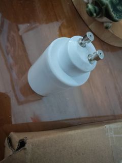 (Category: ) located in . Submitted by doughhooked (Listing ID 1423359494, Image 1). Description: .