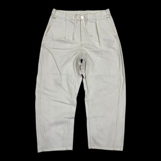 (Category: ) located in . Submitted by baniey_bundle_store (Listing ID 1423380659, Image 1). Description: .