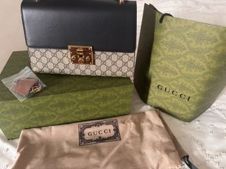 (Category: ) located in . Submitted by LLife (Listing ID 1423267240, Image 1). Description: .