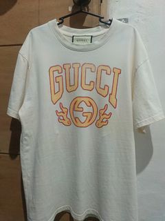 (Category: ) located in . Submitted by gothrifting. (Listing ID 1423384369, Image 1). Description: .