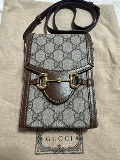 （分類：）位於 。 由 shoppingitems 提交（商品編號 1423392875，圖片 1）。簡介： 。