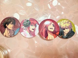 (Category: ) located in . Submitted by amuaigami (Listing ID 1423276816, Image 1). Description: .