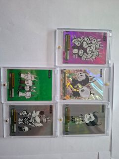 （分類：）位於 。 由 0zero123 提交（商品編號 1423323887，圖片 1）。簡介： 。